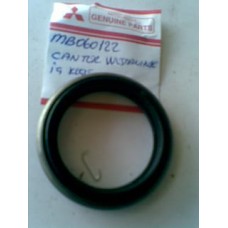 MB060122 MİTSUBİSHİ  CANTER WESTİNGHAUS İÇ KEÇE